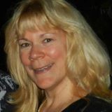 Debra Toole