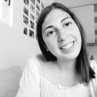 Ángela Carrilero Villodre