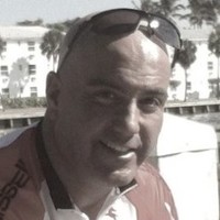 Sal Sanchez