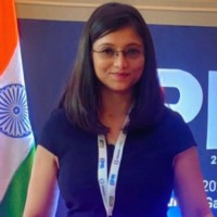Kalpana Thakur