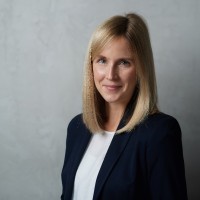 Anna-Lena Schäfer