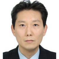 Byung Il Park