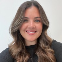 Danielle Yeffet