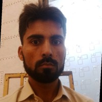 Maqsood Alam