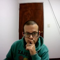 Leonardo Cecotti