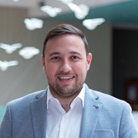 Marko Čular