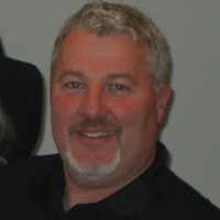 Keith Carmichael