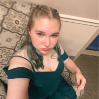 Bree Freysinger