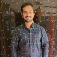 Sharath Kumar