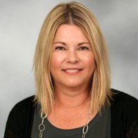 Shirley Stegemiller
