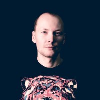 Ivan Morozov