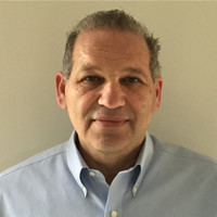Jeff Basch