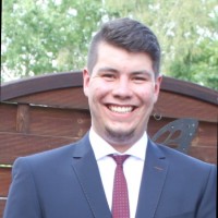 Toni Martin Wünsche