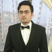 Mohammedubaid Kagdi