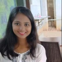 Varsha Ganesh
