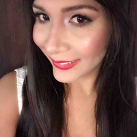 Dulce Méndez Ortiz