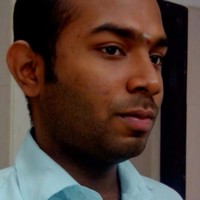 Deepan Raj