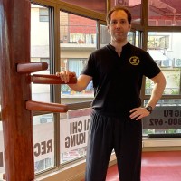 Pablo Ezequiel Guerreiro