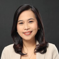 Sol Bautista