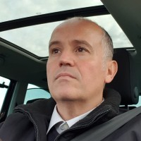 Vito Valente