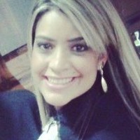 Amanda Mello