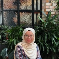 Siti Khadijah Shamsur Annuar