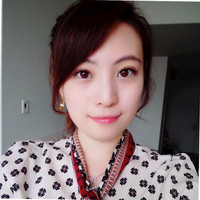Fendy Ho