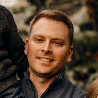 Robert Sturgill