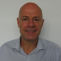 John Branson
