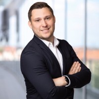 Matti Fischer