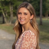 Sydni Bickford