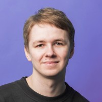 Danylo Chumak