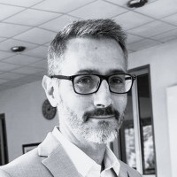 Edouard ANGEL