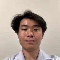 Ignatius Tan