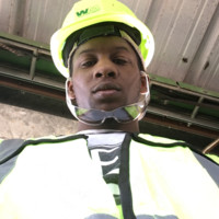 quintell zenon