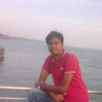Milan Upadhyay