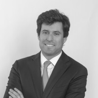 Ramón Jara