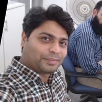 Rameez Hassan