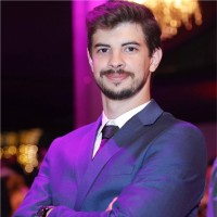Matheus Rodrigues Dos Santos
