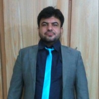 MOHAMMAD ADNAN