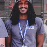 Jared Wynn-Santana