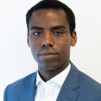 Jason Esi