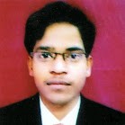 Tarique Ahmad