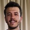 Görkem Koç