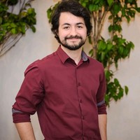 Victor Stein Jendick