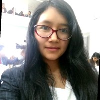 Marycielo Cristóbal Mendoza