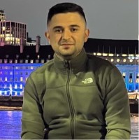 Evan Gabriel