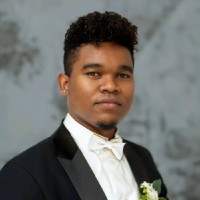 Compton King