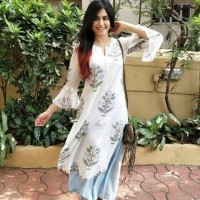 Roop Rani