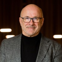Daniel Beauchemin